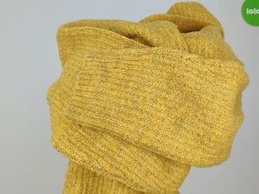 sweter h: New Look, Women`s sweater, size S (EU 36) — 5