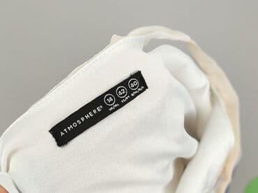 koszulki z atomowkami: Atmosphere, Sukienka damska, rozmiar M — 4