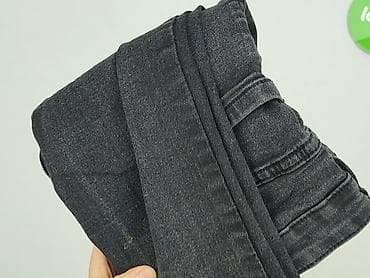 collins jeans: Sinsay, Jeansy damskie, rozmiar M — 5