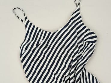 stradivarius sukienka letnia: Atmosphere, Sukienka damska, rozmiar S — 1