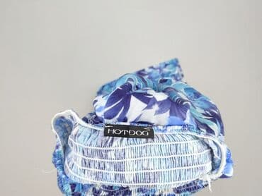 kombinezon na lato: Spodnie damskie, rozmiar S — 4