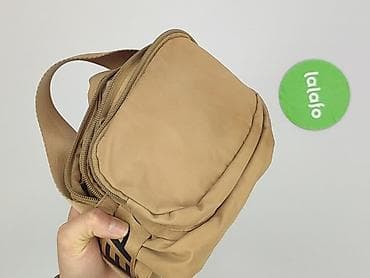 nerka stradivarius: Nerka, Bershka, stan - Dobry — 5