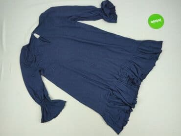 simple sukienki sklep online: Сукня жіноча, S на lalafo.pl — 3 simple sukienki sklep online: Сукня жіноча, S — 3