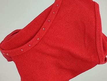 hellfire club pull and bear: Top Secret, Top damski, rozmiar L — 6