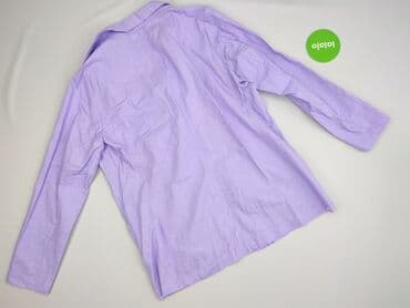 ramoneska oversize: Bpc bonprix collection, Marynarka damska, rozmiar 2XL — 3