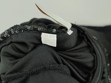 Women's Clothing: BODY FLIRT, Women`s dress, size M — 5