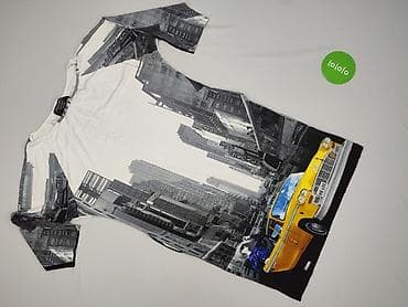 sprandi sukienka: Sukienka damska, rozmiar L — 2