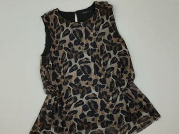 bluzki montego: Mohito, Bluzka damska, M — 1