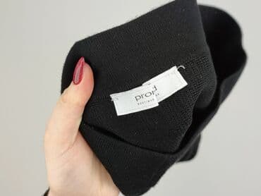 Ubrania damskie: Butik, Spódnica damska, S — 4