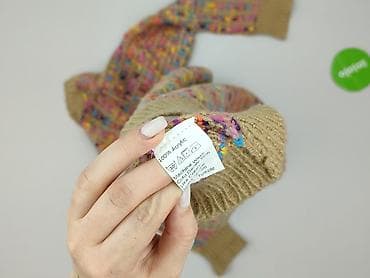 kurtka lindex: Shein, Kardigan damski, rozmiar S — 5