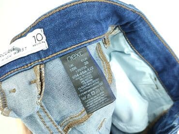 next jeans: NEXT Petite, Jeansy damskie, rozmiar S — 5