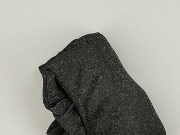 polska kurtka puchowa: Polar damski, rozmiar S — 6