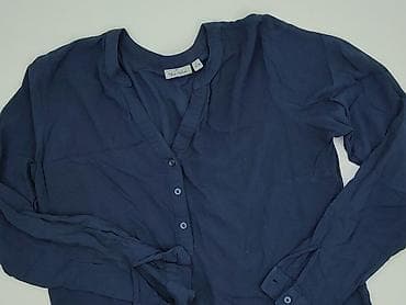 Blue Motion, Bluzka damska, rozmiar S