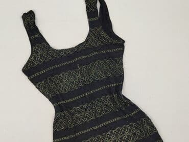 New Look, Сукня жіноча, розмір XL на lalafo.pl New Look, Сукня жіноча, розмір XL