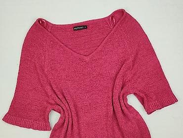 supreme sweter: In Extenso, Sweter damski, rozmiar XS — 1