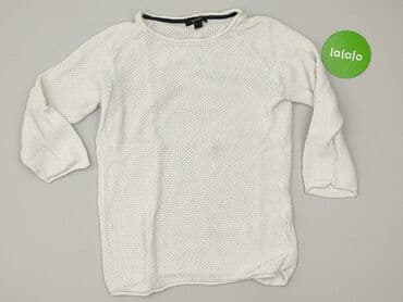 hello kitty sweter: Esmara, Sweter damski, S — 2