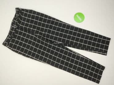 primark basic tops: Topshop, Брюки жіночі, L на lalafo.pl — 2 primark basic tops: Topshop, Брюки жіночі, L — 2