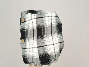 koszula w kratę damska shein: Shein, Koszula damska, rozmiar L — 8