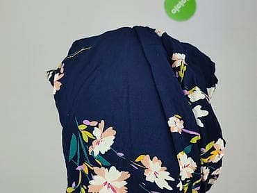 Women: Women`s dress, size M — 6