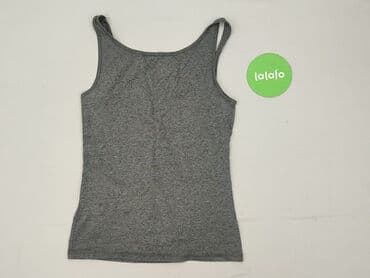 long sleve under t shirty: Top damski, rozmiar S — 3