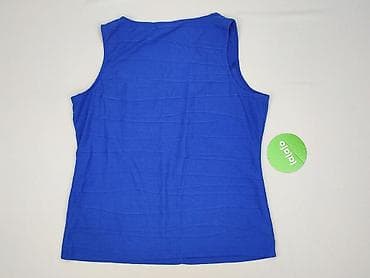 bomberka next: Per Una, Top damski, rozmiar XL — 3