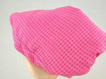piżamka hello kitty: George, Top damski, rozmiar XL — 6