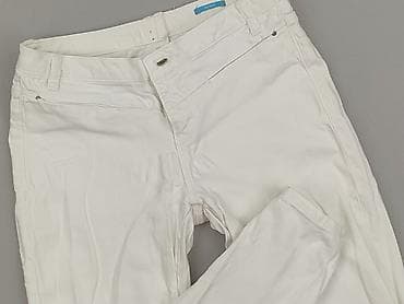 gap jeans: Skinny, Jeansy damskie, rozmiar S — 1
