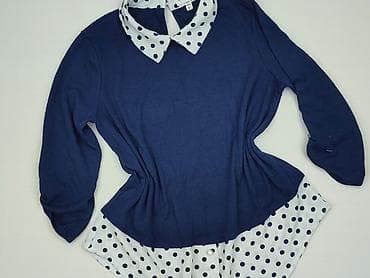 Bluzka damska, rozmiar S