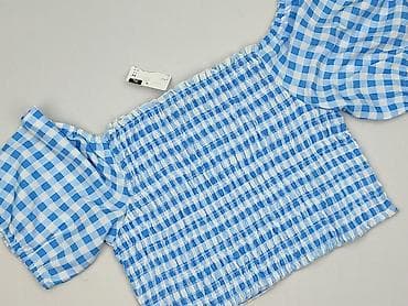 mango dżinsy: Tessentials, Top damski, rozmiar XL — 1