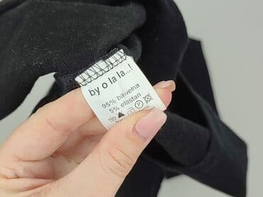 t shirty miu miu: Світшот жіночий, розмір M — 4