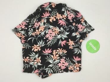 koszula boho h m: H&M Divided, Koszula damska, S — 3