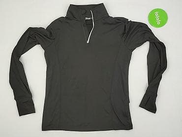 bluza crivit lidl: Crivit, Bluza damska
, rozmiar M — 3
