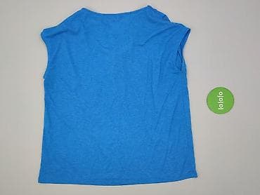 spodnice xl: Top Secret, T-shirt damski, rozmiar XL — 3