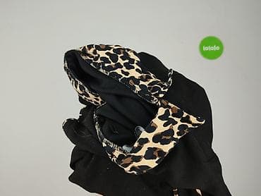 lilly sid pepco: Dorothy Perkins, Сукня жіноча, розмір L — 4