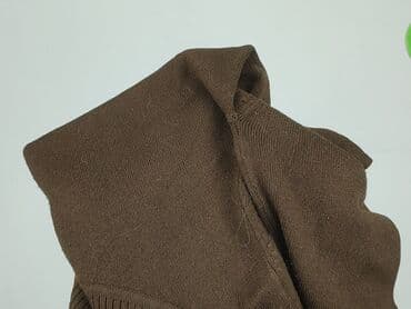 Kobiety: Atmosphere, Tunika damska, S — 6