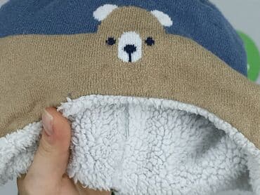 kombinezon name it softshell: Hat, condition - Good — 4