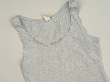 t shirty plus size allegro: H&M, Bluzka damska, rozmiar S — 1