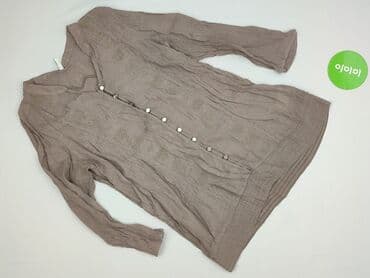 tunika c a: PEPPERCORN, Tunika damska, rozmiar XL — 3