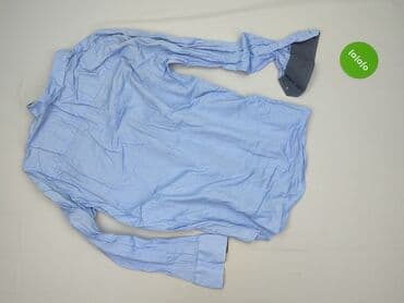 max studio sweter: Koszulа dla mężczyzn, rozmiar L — 3