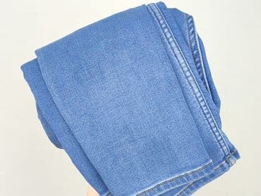 papaya ubrania sukienki: Petites, Jeansy damskie, rozmiar XS — 5