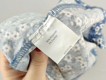 isolde bluzki: Sukienka damska, XL — 6