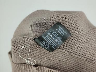 mark and spencer pl: Miss Selfridge, Top damski, rozmiar M — 5