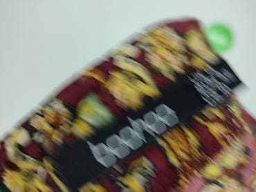 bluzka damska boho: Boohoo, Sukienka damska, rozmiar L — 5
