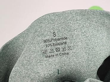 h: Shorts for women, size S — 4