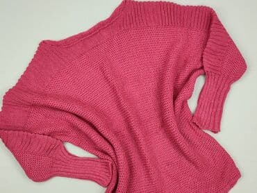 magmac bluzki: Women`s sweater, size 2XL (EU 44) — 1