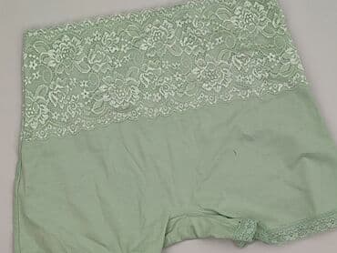 marks and spencer majtki: Women`s panties, size 2XL — 1