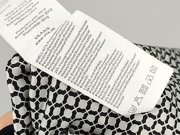 kurtka vila: Vila, Marynarka damska, rozmiar XS — 5