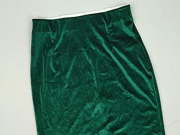 spodnica moraj: Moraj, Spódnica damska, rozmiar L — 1