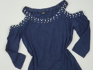 t shirty ralph: Bluzka damska, rozmiar S — 1