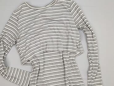 Janina, Sukienka damska, XL